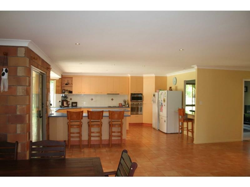 1 Greens Road, South Isis QLD 4660