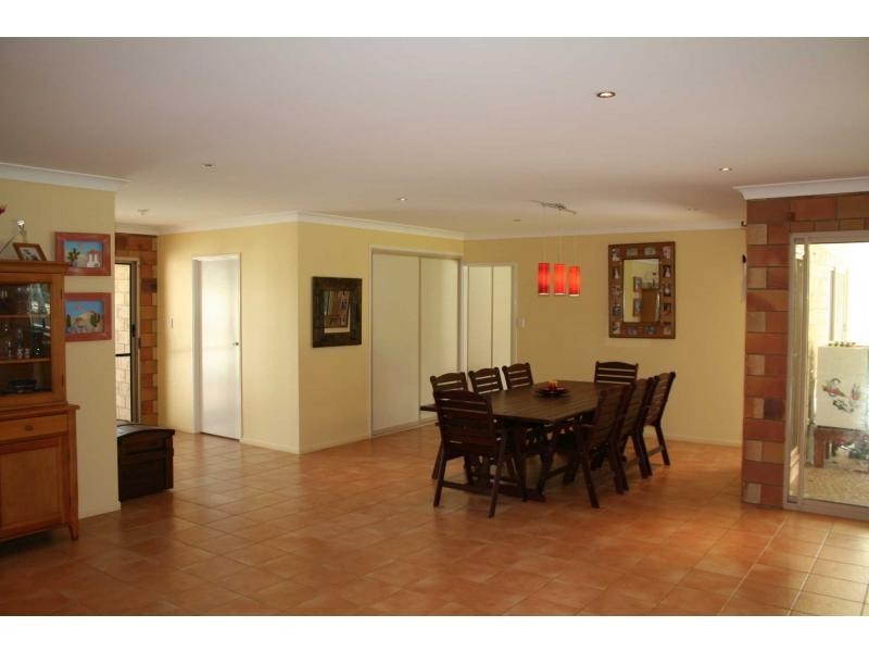 1 Greens Road, South Isis QLD 4660