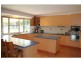 1 Greens Road, South Isis QLD 4660