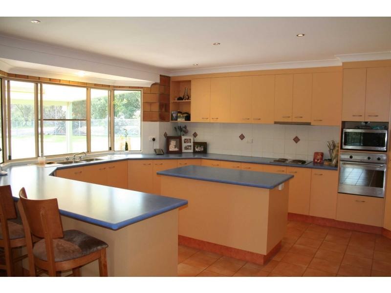 1 Greens Road, South Isis QLD 4660