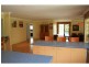 1 Greens Road, South Isis QLD 4660