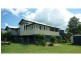Biggenden QLD 4621
