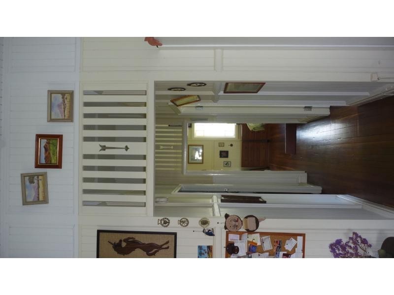 Biggenden QLD 4621