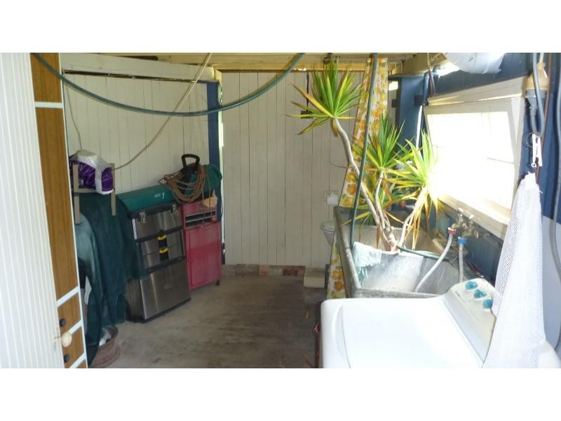 Biggenden QLD 4621