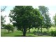 Biggenden QLD 4621