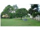 Biggenden QLD 4621