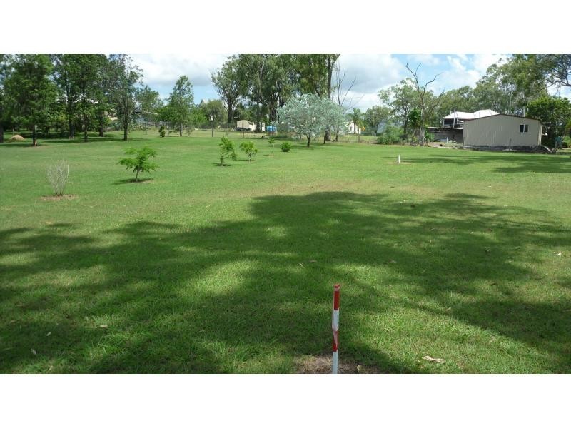 Biggenden QLD 4621
