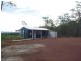 32223 Bruce Highway, Booyal QLD 4671