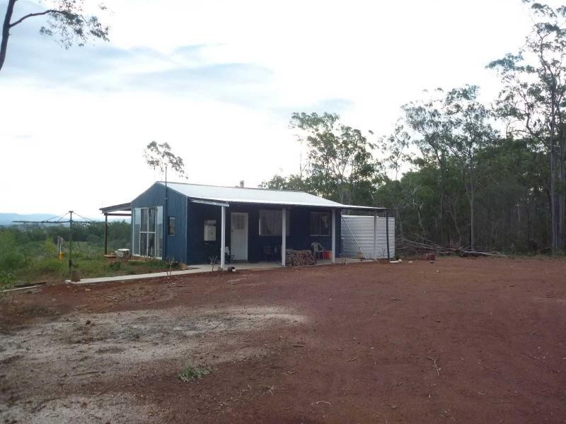 32223 Bruce Highway, Booyal QLD 4671