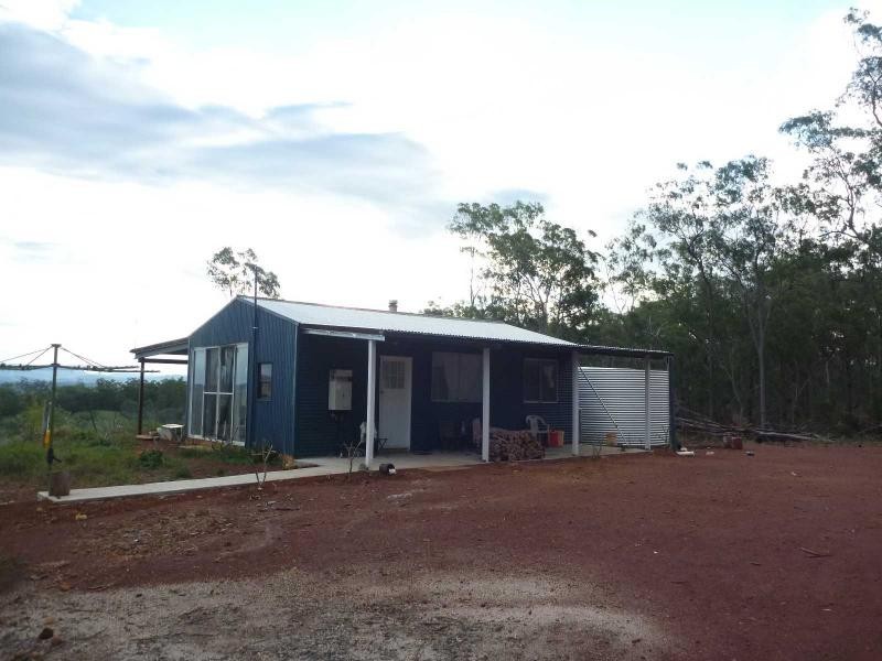 32223 Bruce Highway, Booyal QLD 4671