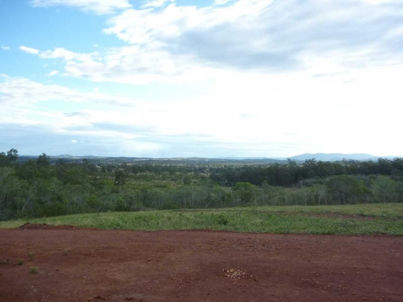 32223 Bruce Highway, Booyal QLD 4671