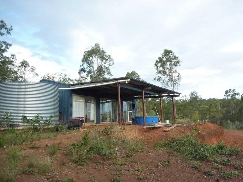 32223 Bruce Highway, Booyal QLD 4671