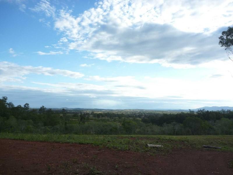 32223 Bruce Highway, Booyal QLD 4671