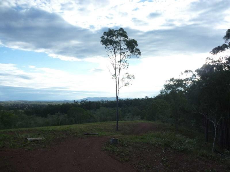 32223 Bruce Highway, Booyal QLD 4671