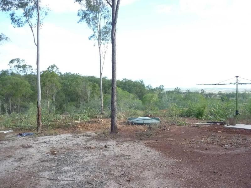 32223 Bruce Highway, Booyal QLD 4671