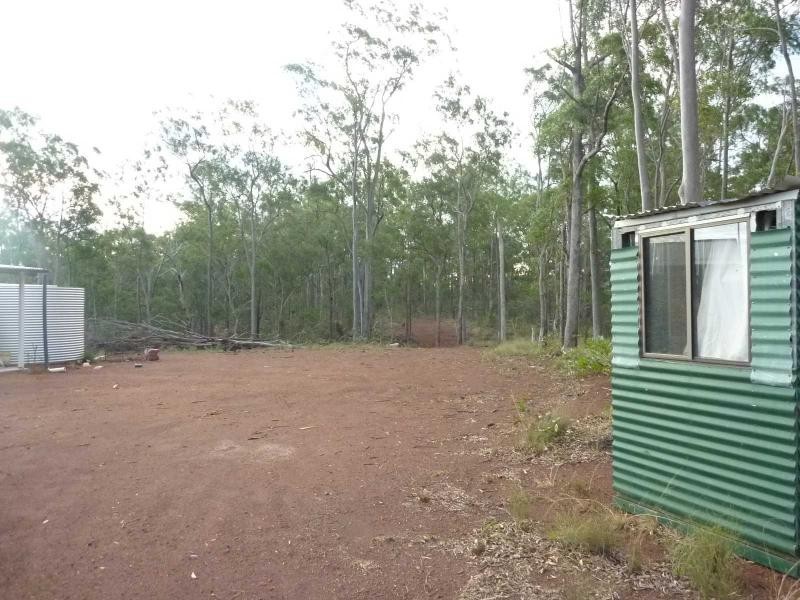 32223 Bruce Highway, Booyal QLD 4671