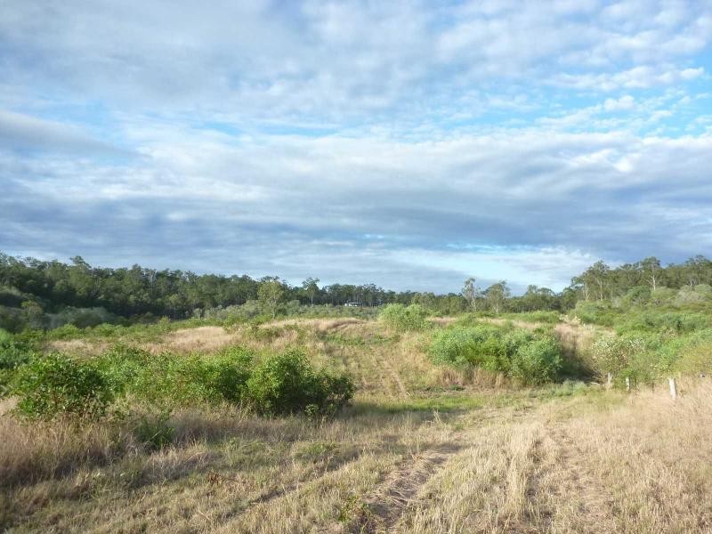 32223 Bruce Highway, Booyal QLD 4671