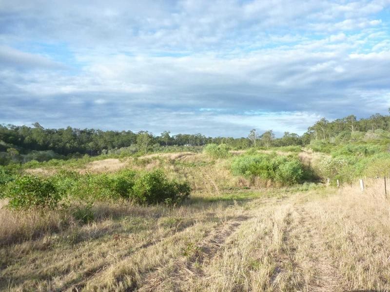 32223 Bruce Highway, Booyal QLD 4671