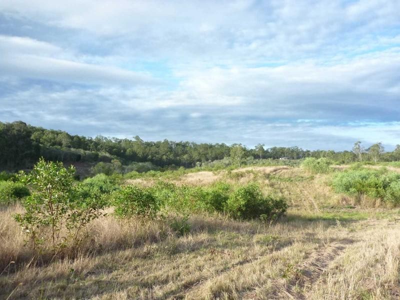 32223 Bruce Highway, Booyal QLD 4671