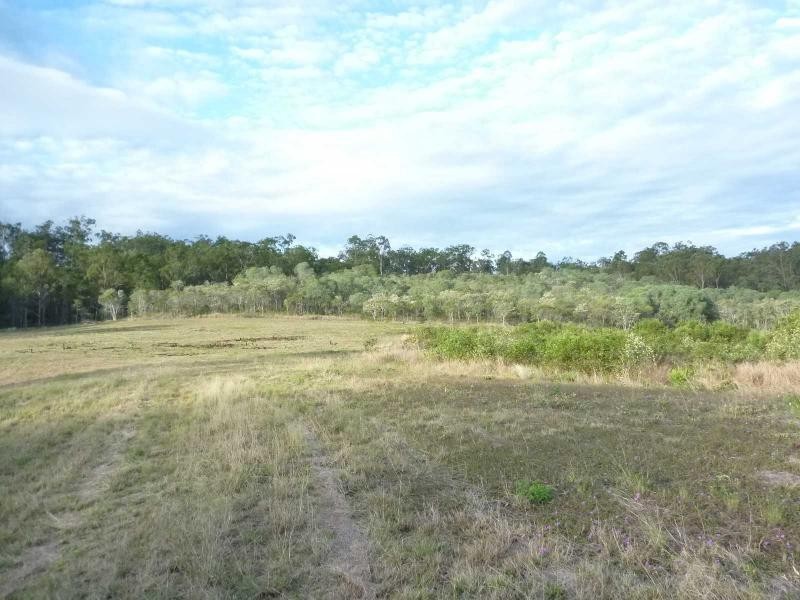 32223 Bruce Highway, Booyal QLD 4671