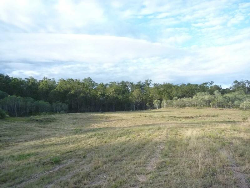 32223 Bruce Highway, Booyal QLD 4671