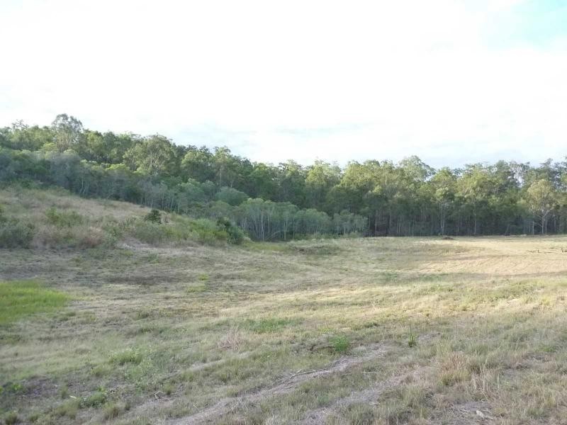 32223 Bruce Highway, Booyal QLD 4671