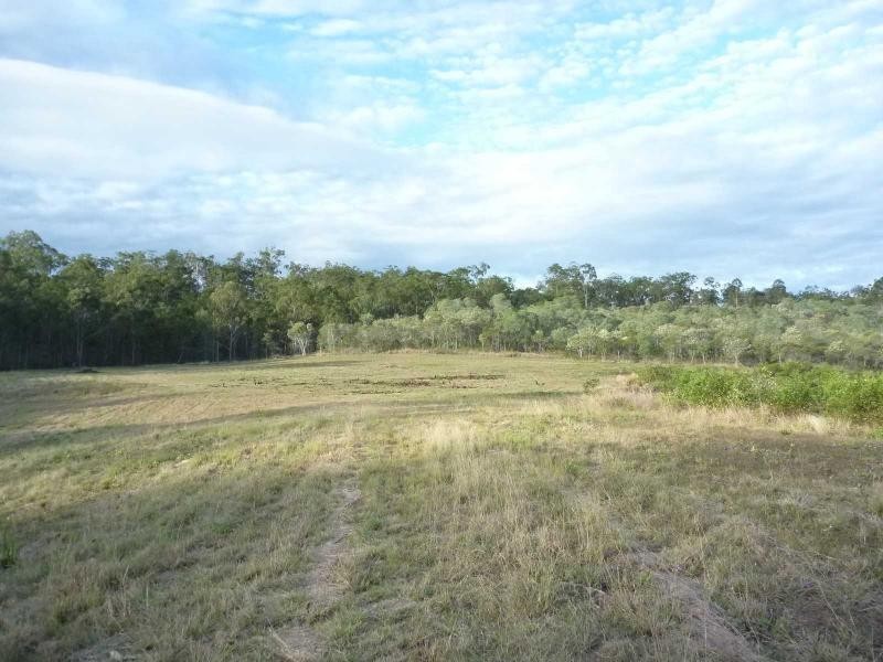 32223 Bruce Highway, Booyal QLD 4671