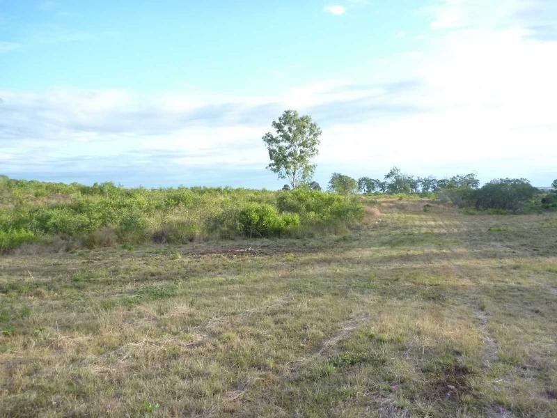 32223 Bruce Highway, Booyal QLD 4671