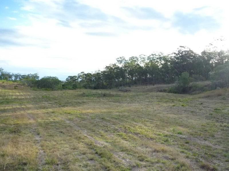 32223 Bruce Highway, Booyal QLD 4671