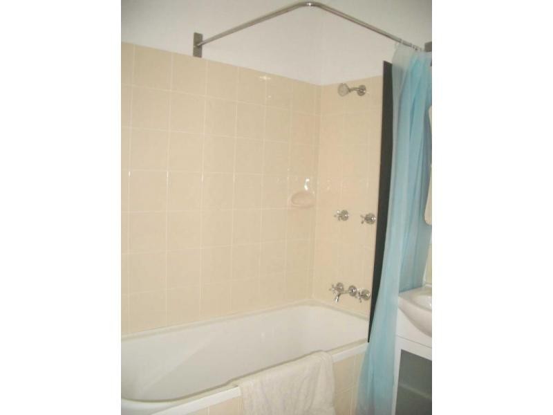 32223 Bruce Highway, Booyal QLD 4671