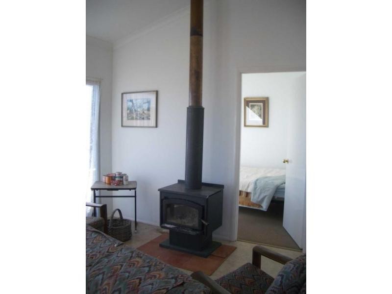 32223 Bruce Highway, Booyal QLD 4671