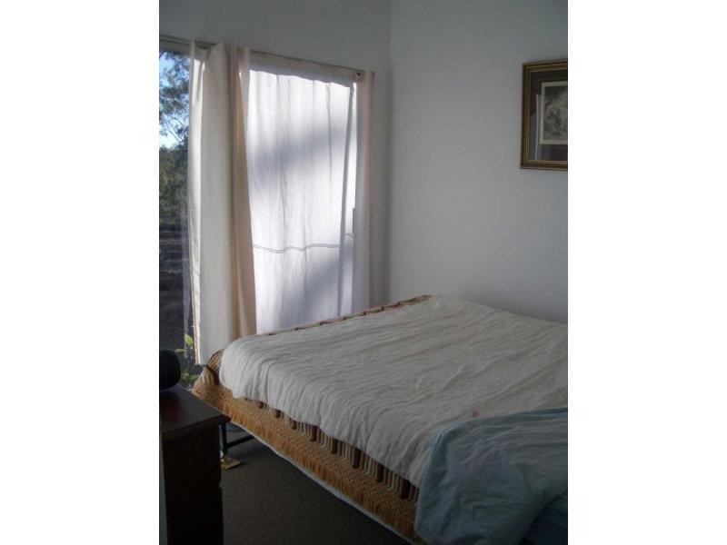 32223 Bruce Highway, Booyal QLD 4671