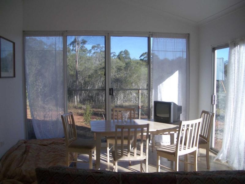 32223 Bruce Highway, Booyal QLD 4671