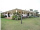 8049 Isis Highway, Dallarnil QLD 4621