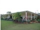 8049 Isis Highway, Dallarnil QLD 4621