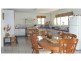 8049 Isis Highway, Dallarnil QLD 4621