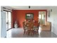 8049 Isis Highway, Dallarnil QLD 4621