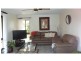 8049 Isis Highway, Dallarnil QLD 4621