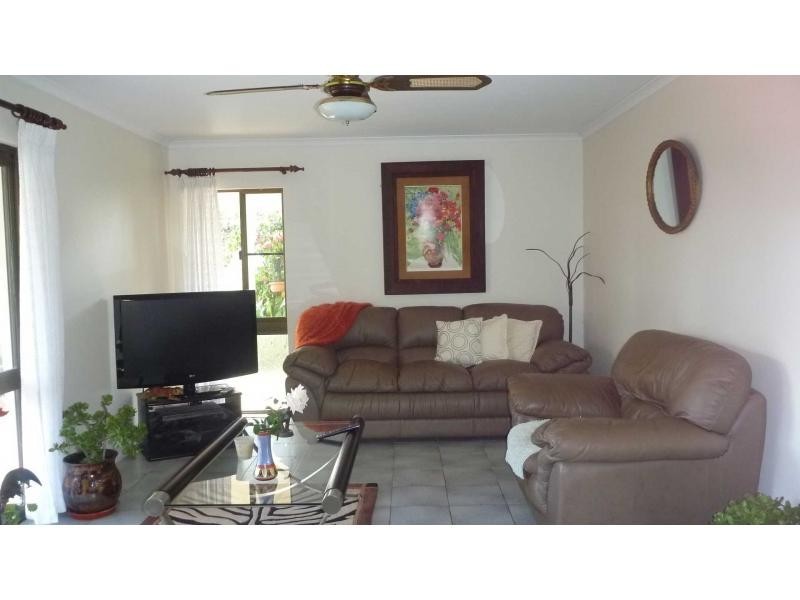 8049 Isis Highway, Dallarnil QLD 4621
