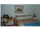 8049 Isis Highway, Dallarnil QLD 4621