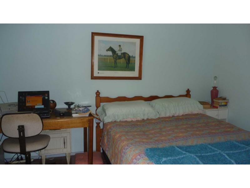 8049 Isis Highway, Dallarnil QLD 4621