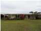8049 Isis Highway, Dallarnil QLD 4621