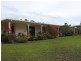 8049 Isis Highway, Dallarnil QLD 4621