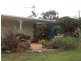 8049 Isis Highway, Dallarnil QLD 4621