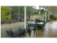 8049 Isis Highway, Dallarnil QLD 4621