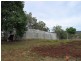 8049 Isis Highway, Dallarnil QLD 4621