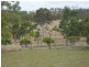 8049 Isis Highway, Dallarnil QLD 4621