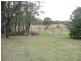 8049 Isis Highway, Dallarnil QLD 4621
