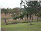 8049 Isis Highway, Dallarnil QLD 4621