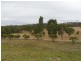 8049 Isis Highway, Dallarnil QLD 4621